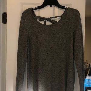 Motherhood Maternity Sweater